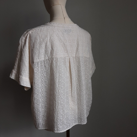 Madewell - Picture 4 of 7